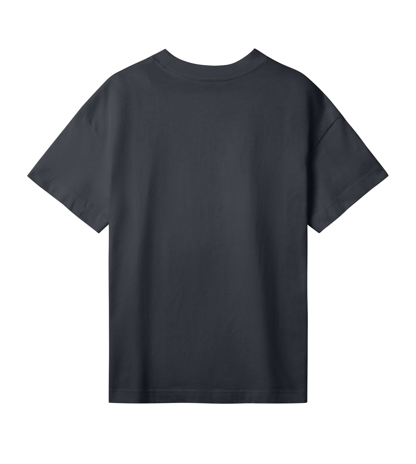Love dancehall, soca & afrobeats t-shirt